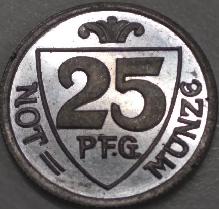 Post-Your-Coins-Of-Steel-And-Iron!