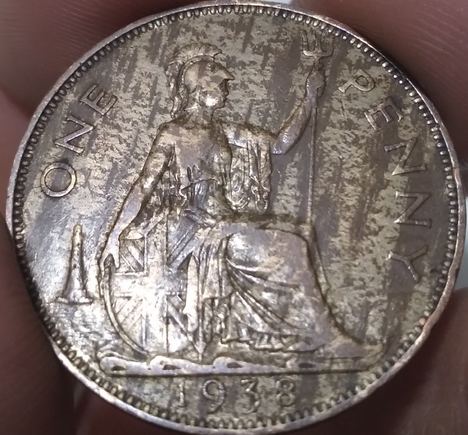 Extreme-Woody-On-A-1938-GB-Penny