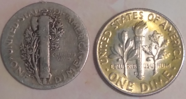 Coinstar-Finds!-Including-Bank-Counters-And-Other-Machines