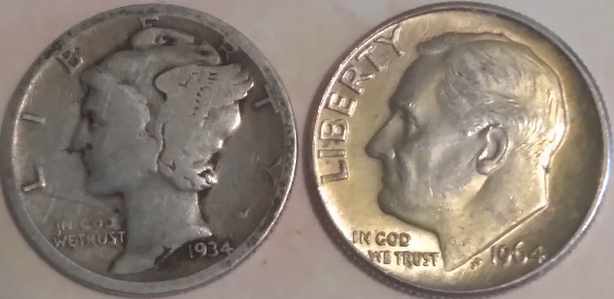 Coinstar-Finds!-Including-Bank-Counters-And-Other-Machines