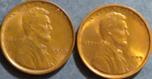 2-Coins,-Same-But-Different---Show-Yours