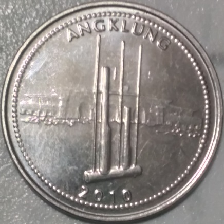 Around-The-World-With-Coins---A-Coin-Geography-Game