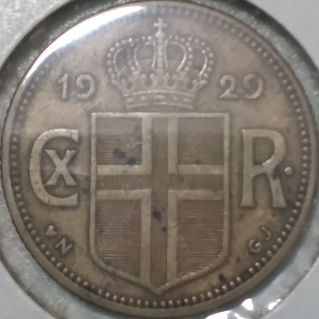 Around-The-World-With-Coins---A-Coin-Geography-Game