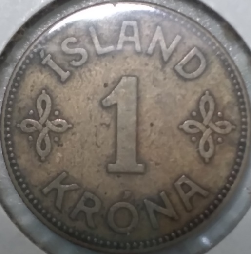 Around-The-World-With-Coins---A-Coin-Geography-Game