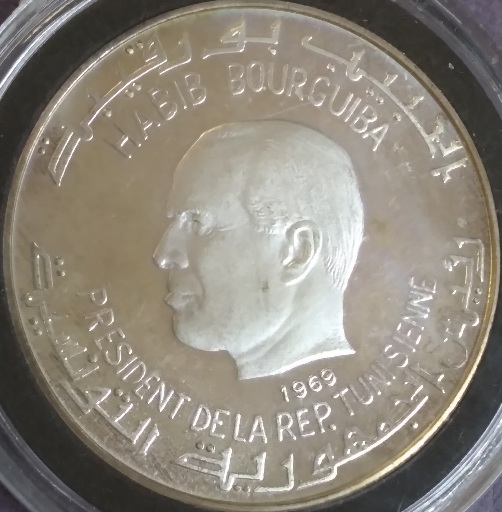 Around-The-World-With-Coins---A-Coin-Geography-Game