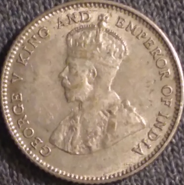 Around-The-World-With-Coins---A-Coin-Geography-Game