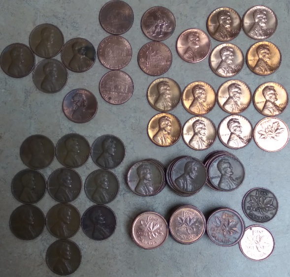 Well,-This-Was-A-Productive-Cent-Box