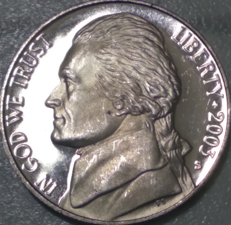 The-Goal:-25,000-Rolls-Of-Nickels-All-Searchers-Welcome!