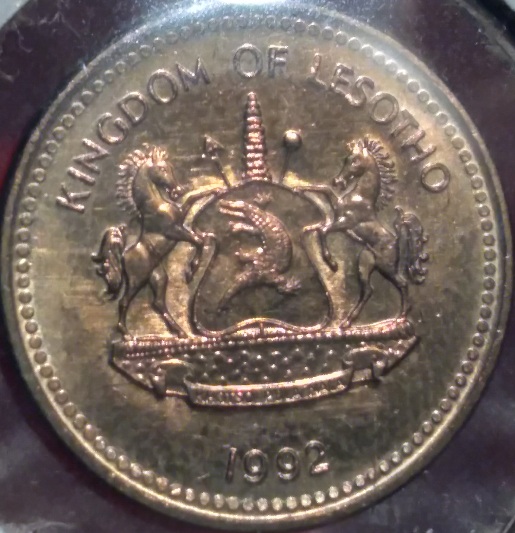 Around-The-World-With-Coins---A-Coin-Geography-Game
