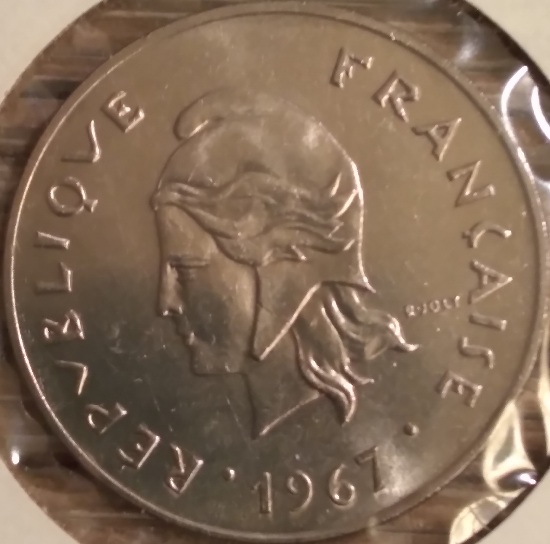 Around-The-World-With-Coins---A-Coin-Geography-Game