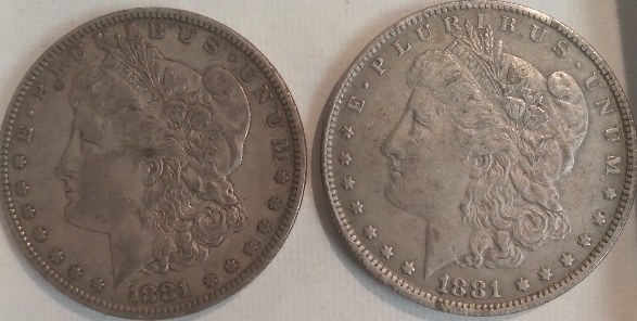 Yet-Another-Forum-Game---Numismatic-Go-Fish!