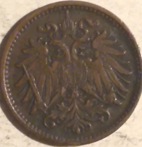 Yet-Another-Forum-Game---Numismatic-Go-Fish!