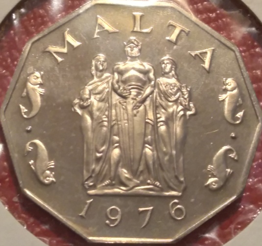 Yet-Another-Forum-Game---Numismatic-Go-Fish!