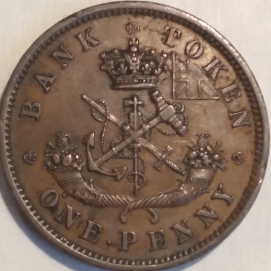 Around-The-World-With-Coins---A-Coin-Geography-Game