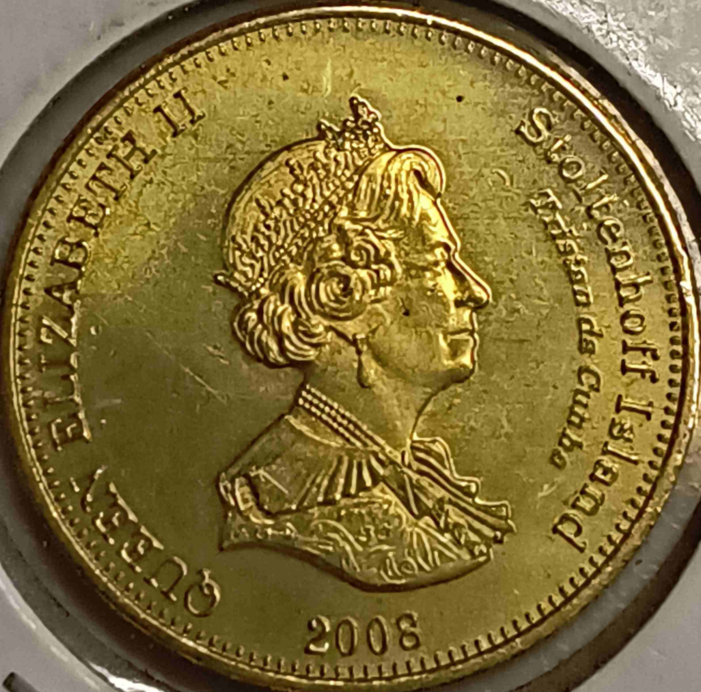 Queen-Elizabeth-II-Memorial-Thread