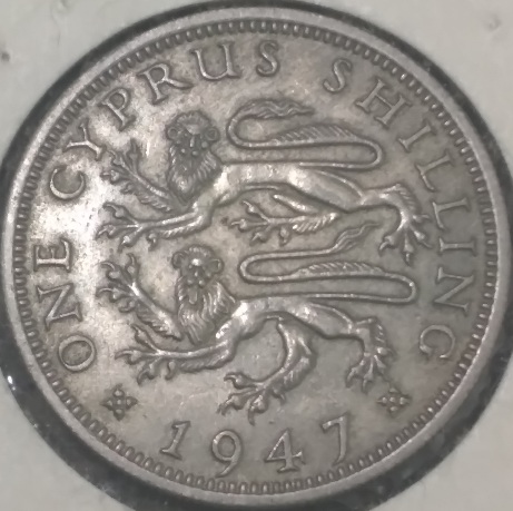 1000-Post-Giveaway--Friday-The-6th