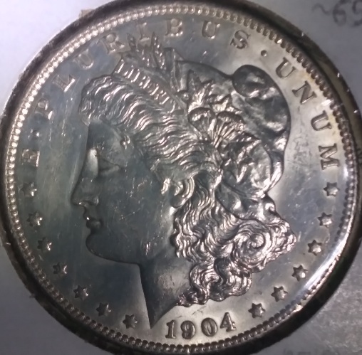 Yet-Another-Forum-Game---Numismatic-Go-Fish!