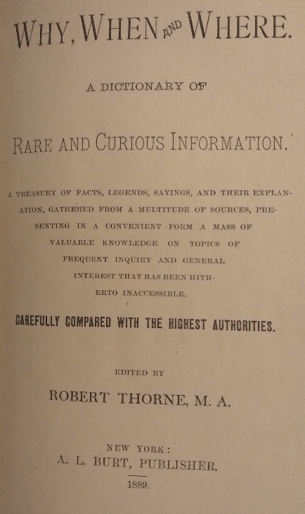 1889-Dictionary-Of-Foreign-Values-Of-Coins