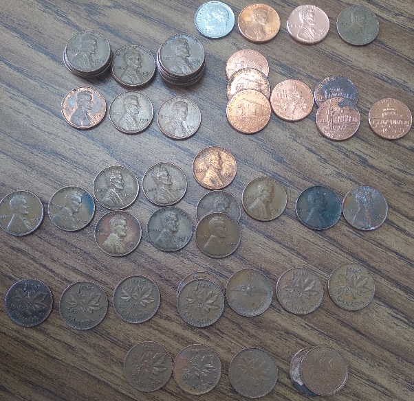 Cool-Lincoln-Roll-Finds-From-Bank-Rolls----Post-Yours!