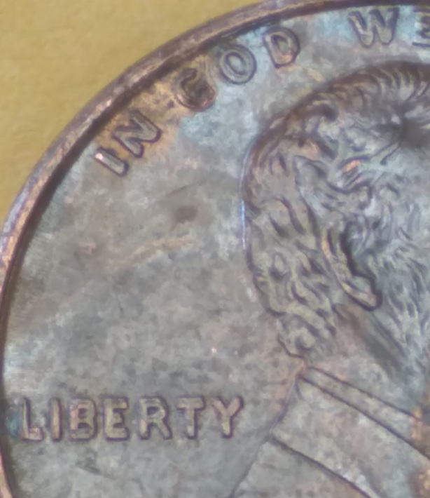 Cool-Lincoln-Roll-Finds-From-Bank-Rolls----Post-Yours!