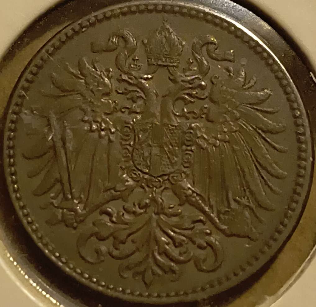 Yet-Another-Forum-Game---Numismatic-Go-Fish!