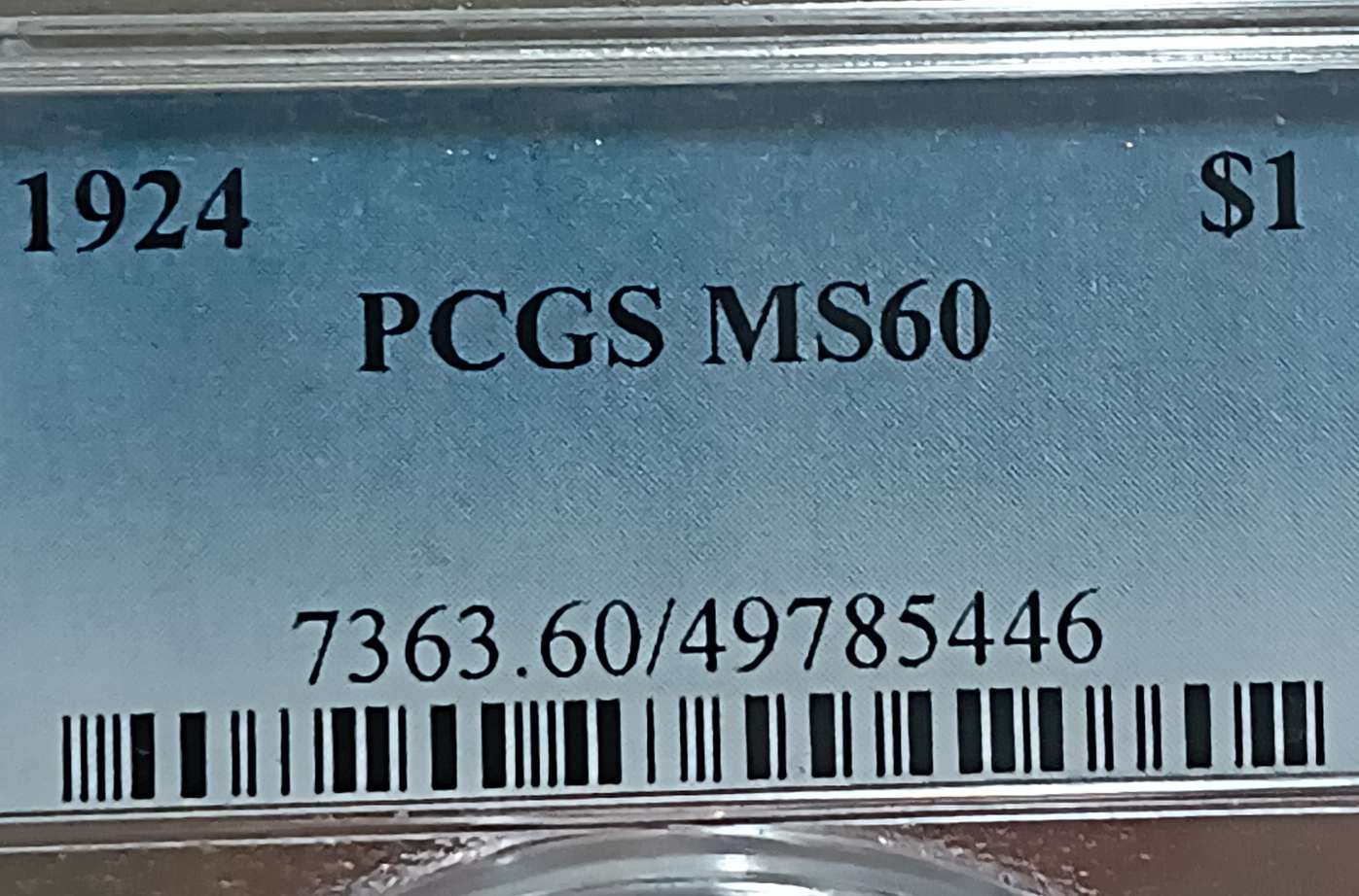 You-Vs-PCGS:-1924-Peace-Dollar