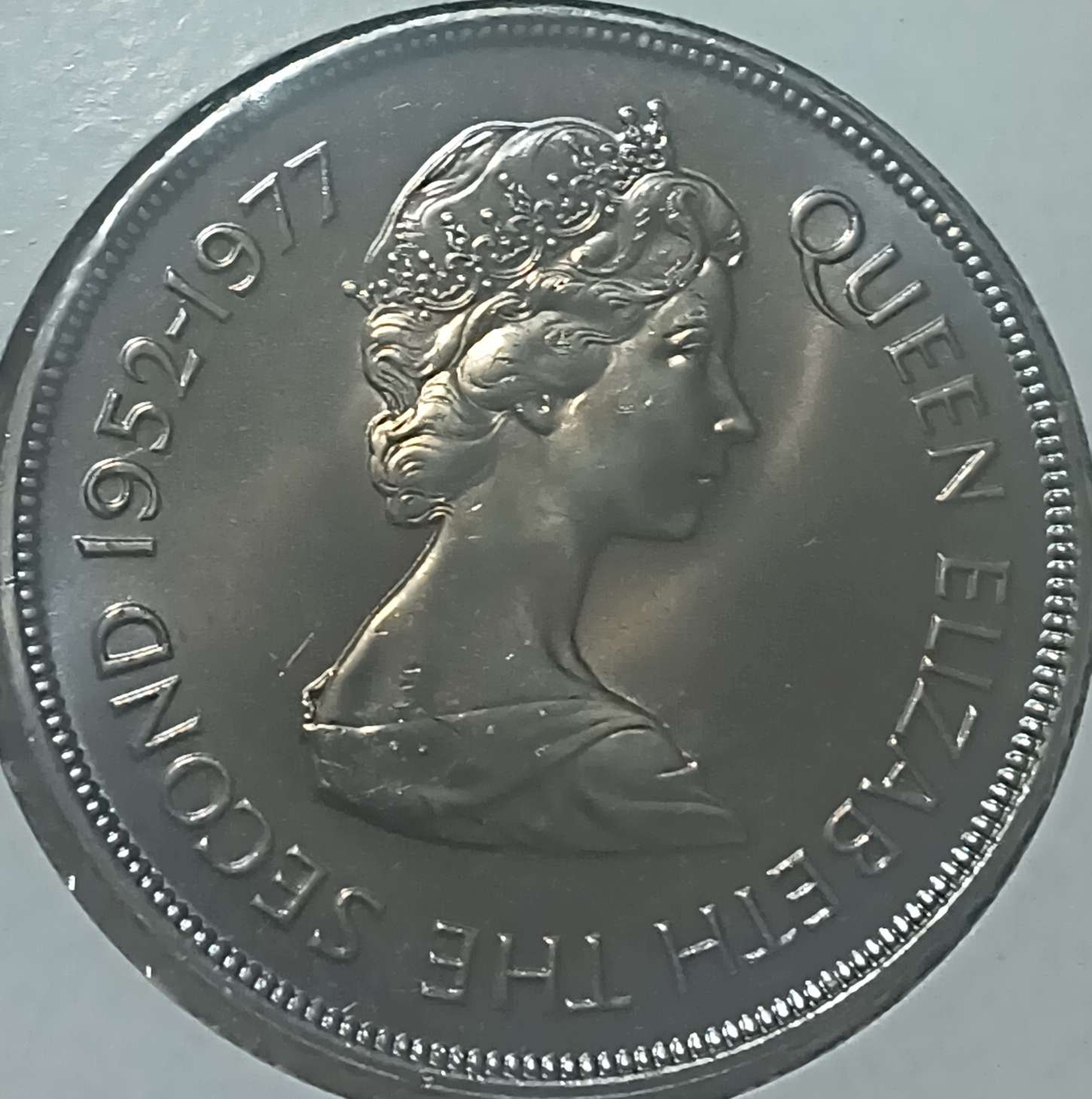 Around-The-World-With-Coins---A-Coin-Geography-Game