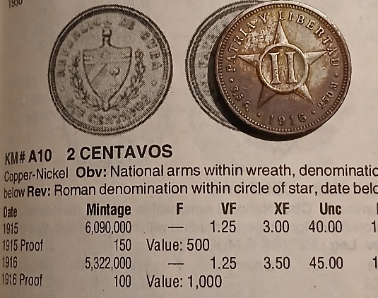 Yet-Another-Forum-Game---Numismatic-Go-Fish!