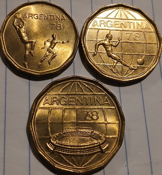 Post-A-Trio-Of-Coins.