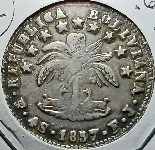 100-Coins-From-100-Different-Countries-In-100-Different-Years-19th-Century-Edition