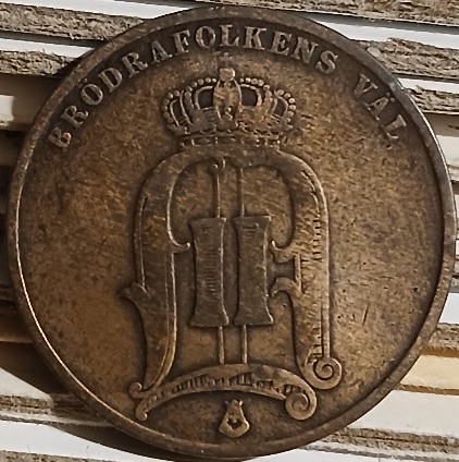 100-Coins-From-100-Different-Countries-In-100-Different-Years-19th-Century-Edition