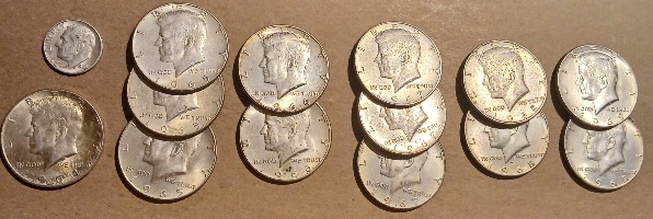 Coinstar-Finds!-Including-Bank-Counters-And-Other-Machines