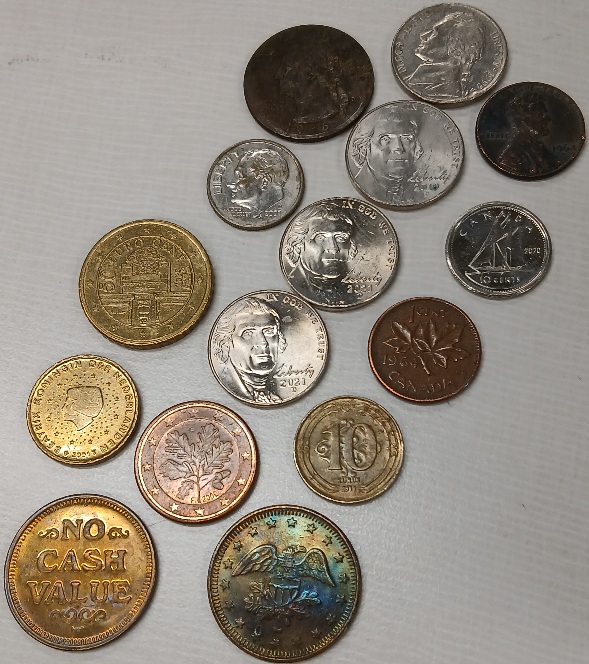 Coinstar-Finds!-Including-Bank-Counters-And-Other-Machines