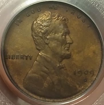 Finally-Completed-My-Lincoln-Cents!-1909-S-VDB-To-Grade-Ish