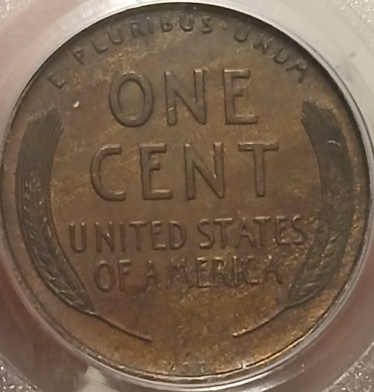 Finally-Completed-My-Lincoln-Cents!-1909-S-VDB-To-Grade-Ish