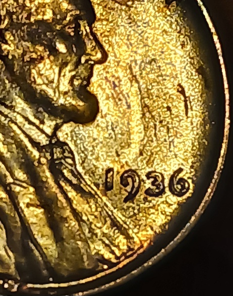 Cherrypick-Of-The-Days-Hunt!-1936-Cent-DDO-Fs-102!