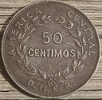 Around-The-World-With-Coins---A-Coin-Geography-Game