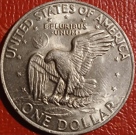 Yet-Another-Forum-Game---Numismatic-Go-Fish!