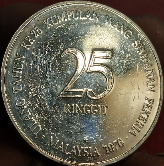 Around-The-World-With-Coins---A-Coin-Geography-Game