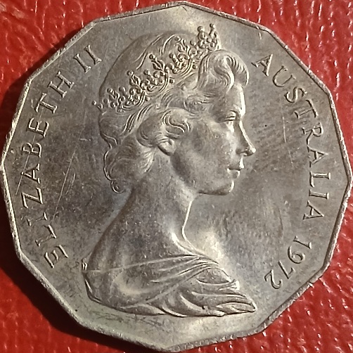 Yet-Another-Forum-Game---Numismatic-Go-Fish!