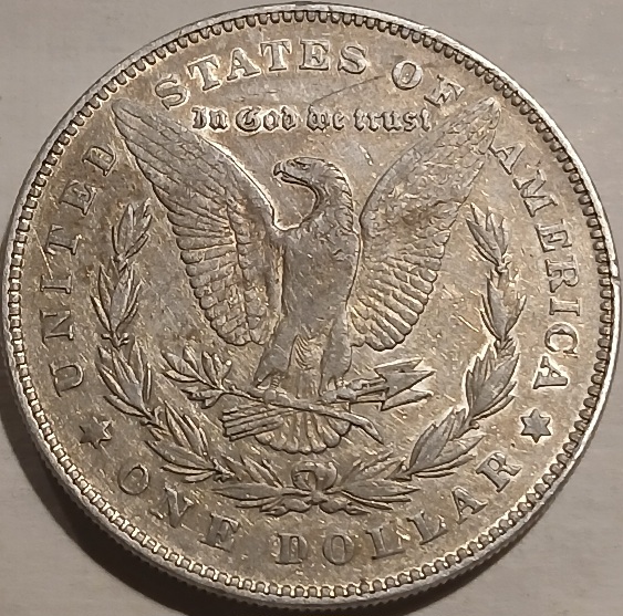 A-Nice-Surprise!-An-1878-VAM-123-Hit-List-40,-And-Very-Rare!