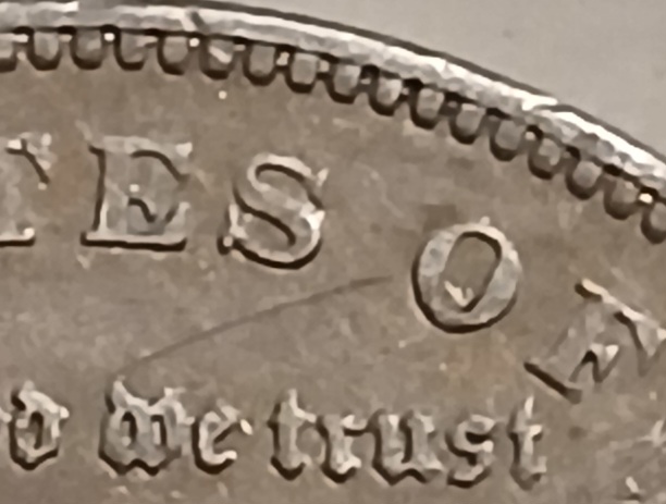 A-Nice-Surprise!-An-1878-VAM-123-Hit-List-40,-And-Very-Rare!