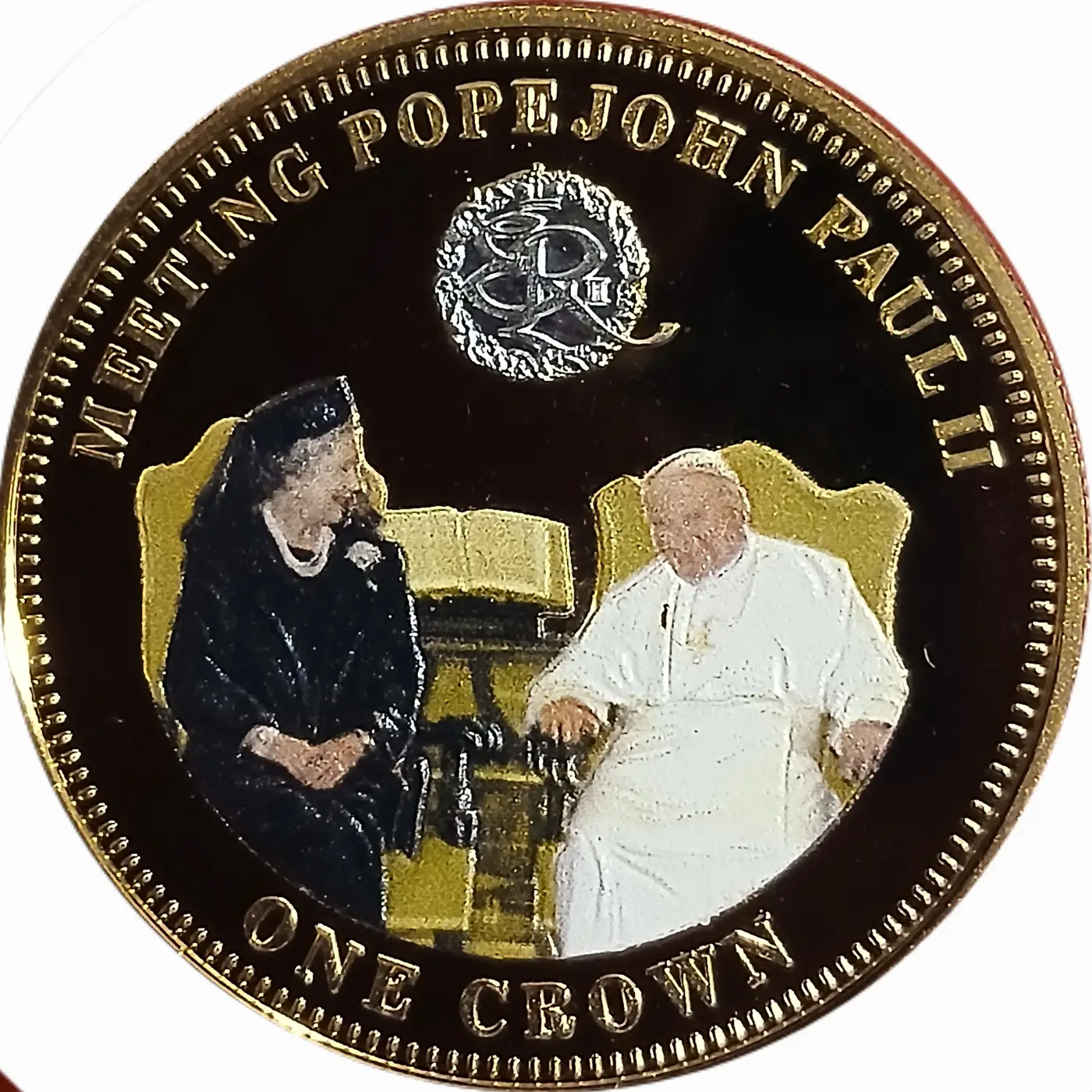 Around-The-World-With-Coins---A-Coin-Geography-Game