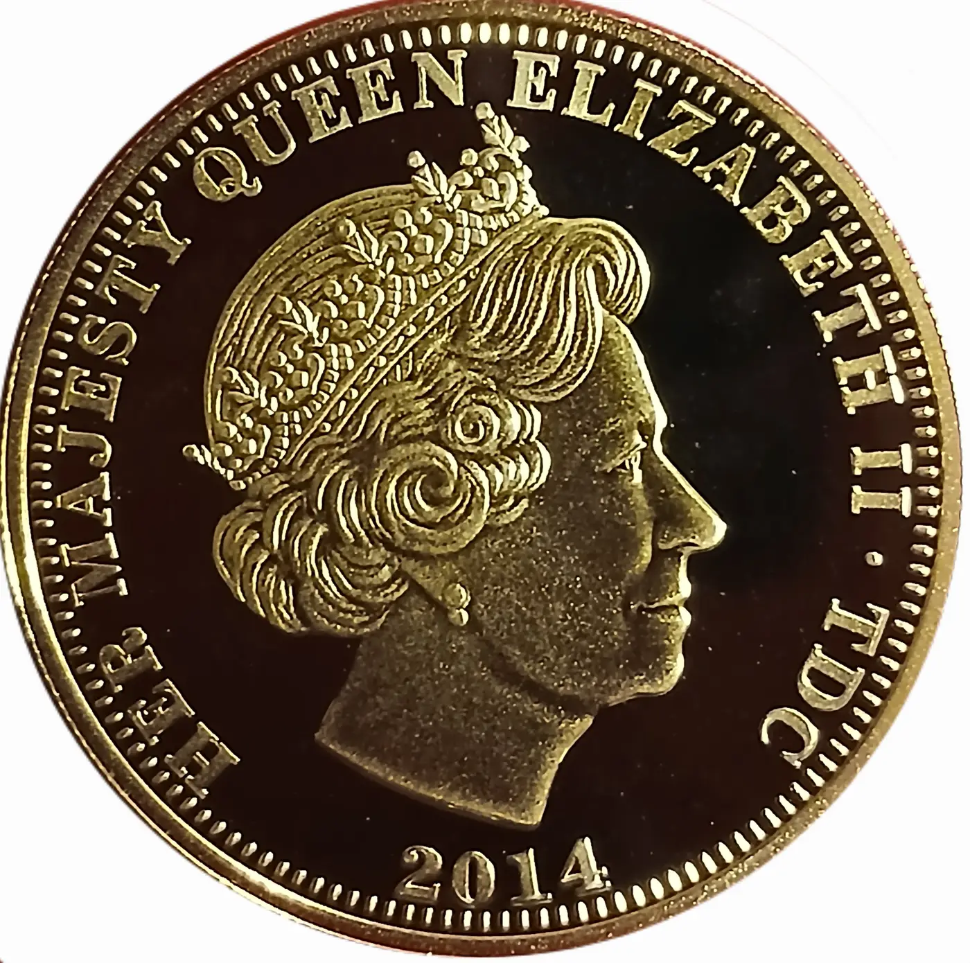 Around-The-World-With-Coins---A-Coin-Geography-Game