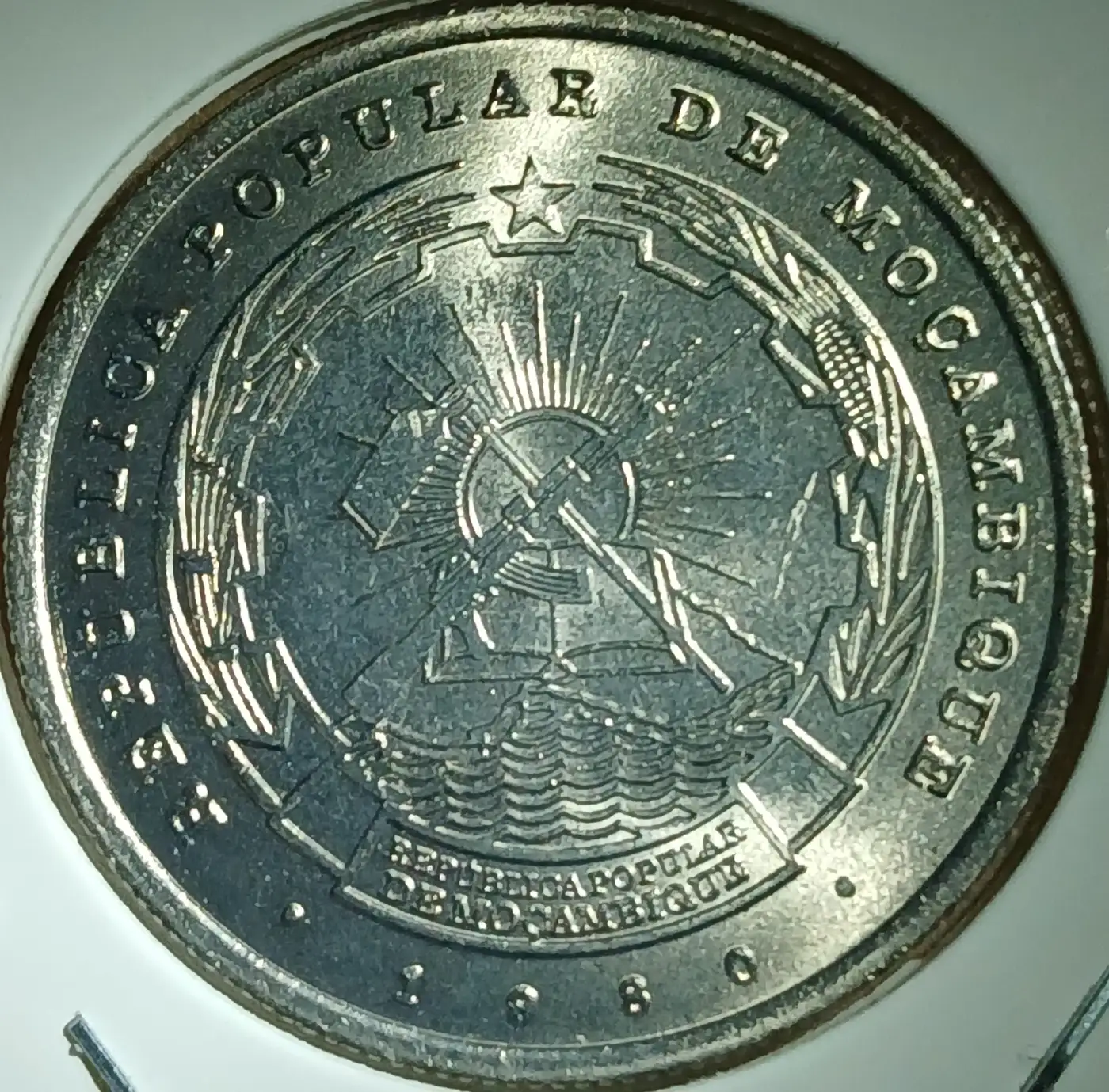 Around-The-World-With-Coins---A-Coin-Geography-Game