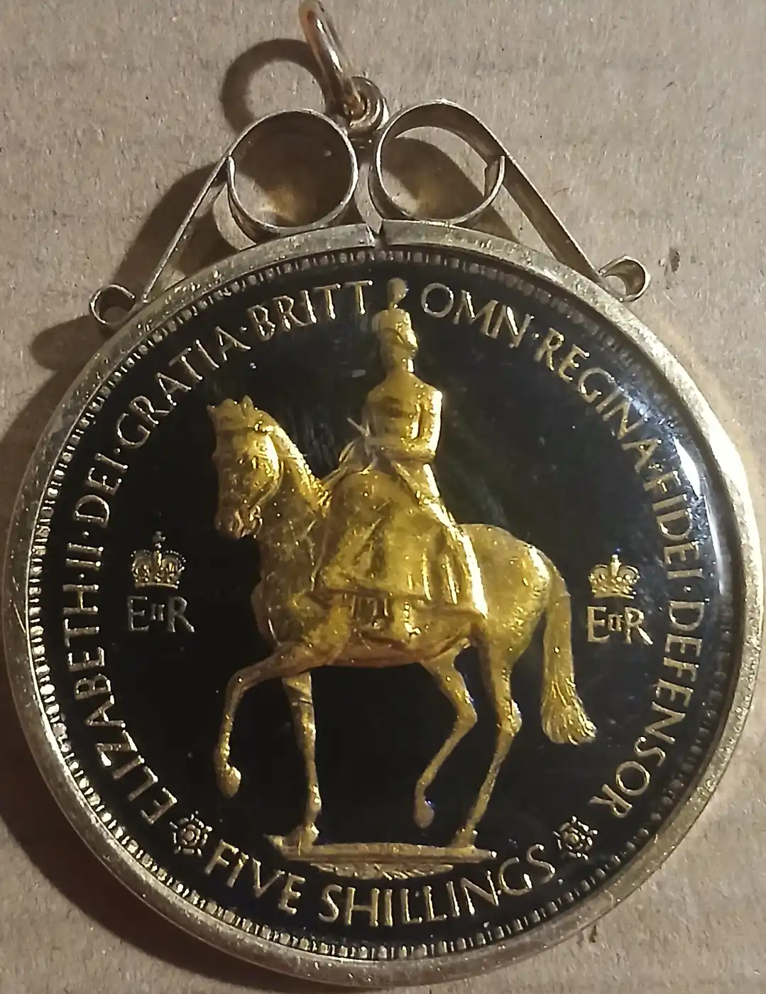 Around-The-World-With-Coins---A-Coin-Geography-Game