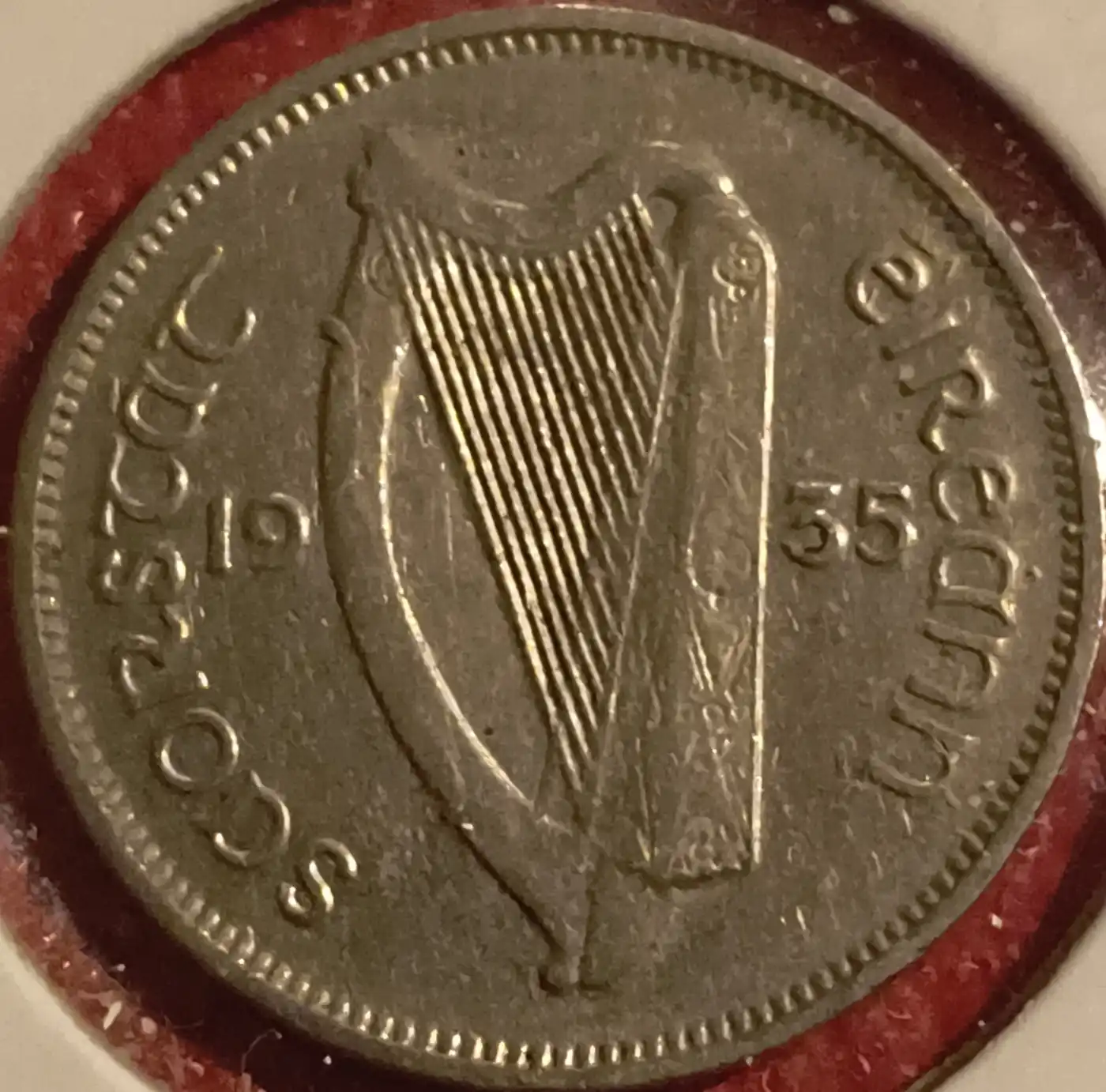 Around-The-World-With-Coins---A-Coin-Geography-Game