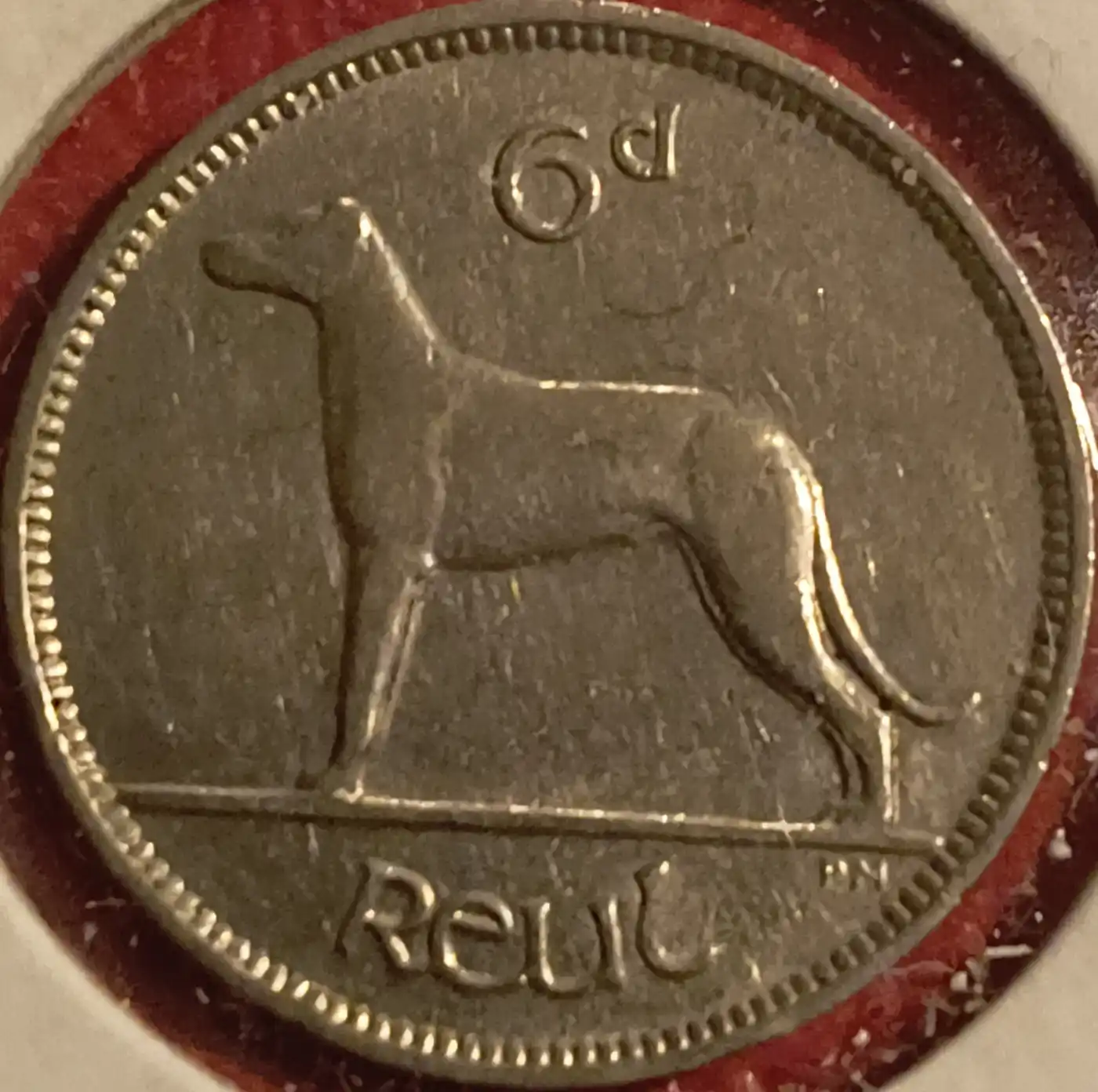 Around-The-World-With-Coins---A-Coin-Geography-Game
