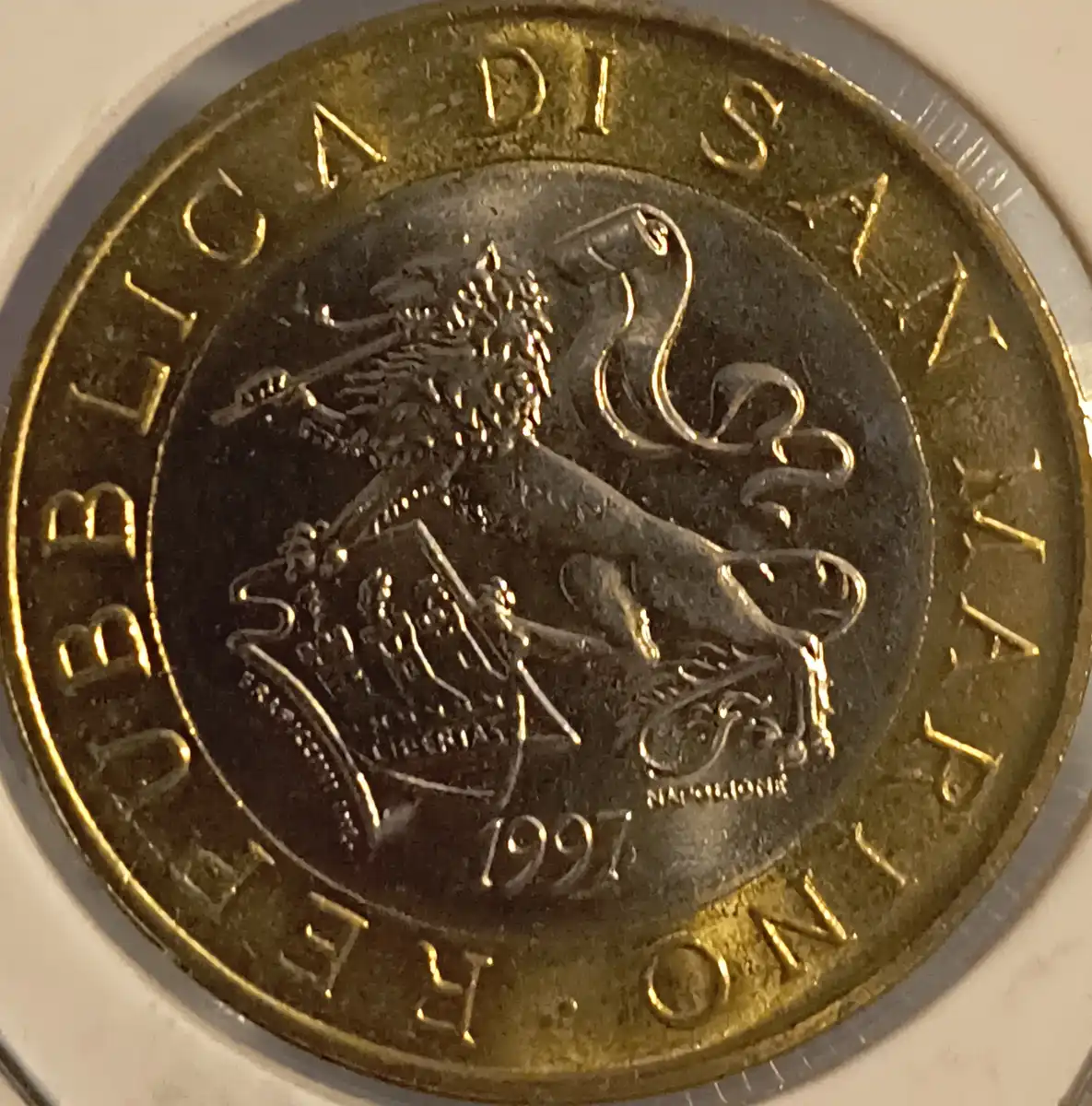 Show-Off-Your-Bi-Metallic-Coins-World-Wide