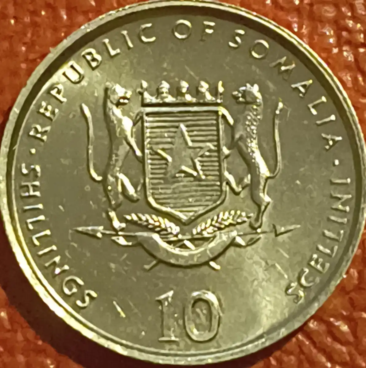 Coinstar-Finds!-Including-Bank-Counters-And-Other-Machines